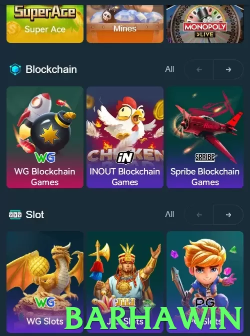 barhawin Pakistan - 3