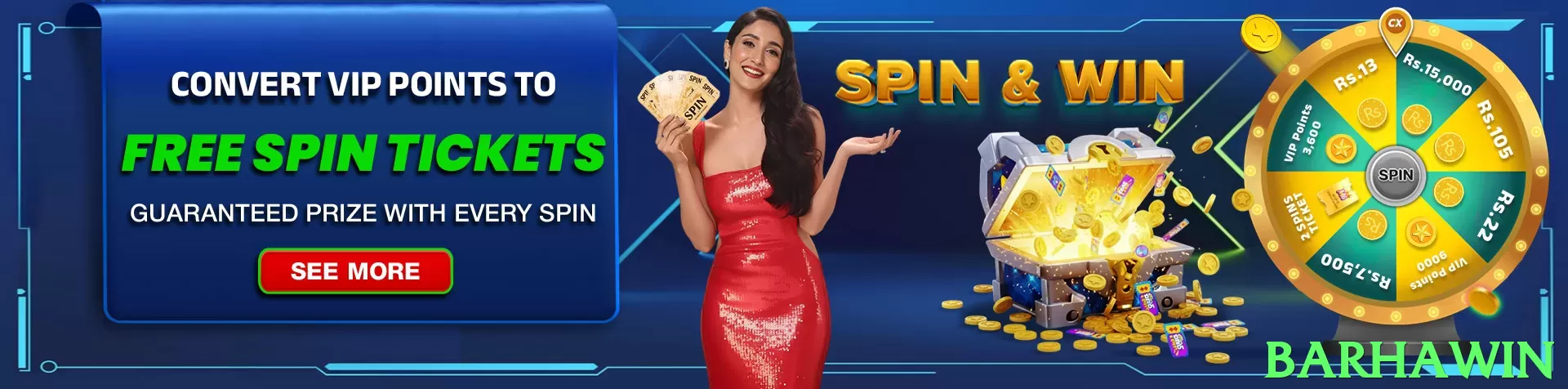 barhawin Pakistan - 3